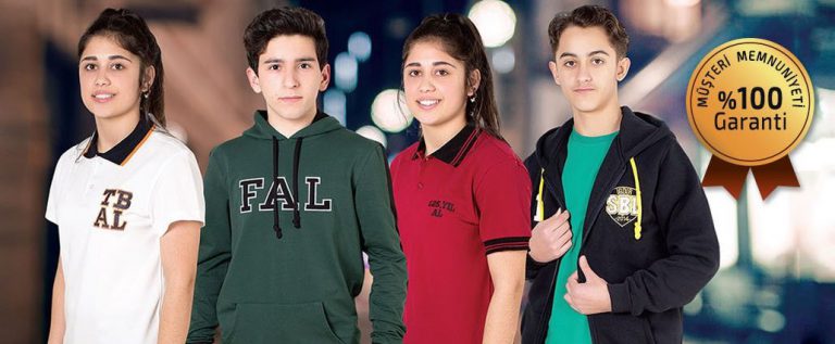 okul kostüm ve kıyafet 009