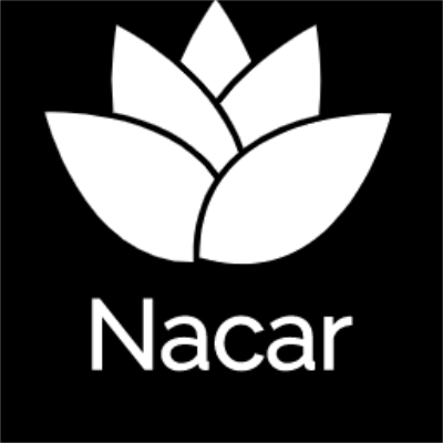 nacar logo