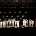 okul kostüm ve kıyafet 01