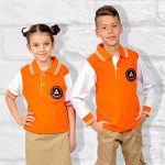 okul kıyafet ve formaları Kağıthane 01