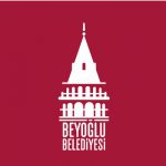 Beyoğlu Bel. kıyafetleri