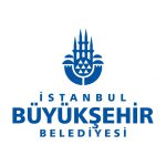 İBB kıyafetleri