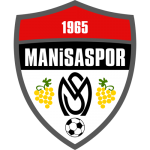 Manisa Spor kıyafet