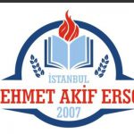 Mehmet Akif ERSOY kıyafetleri