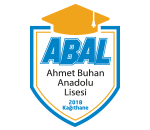 ABAL formaları