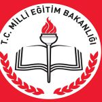 MEB okul kıyafetleri