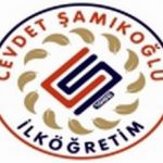 cevdet-samikoglu-ortaokulu formaları okul kıyafetleri