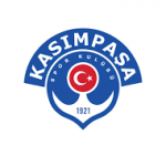 Kasımpaşa S.K. formaları
