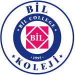 Bil Koleji kıyafetleri formaları