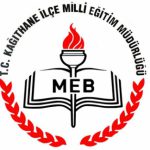 Kağıthane İlçe milli egitim okulları