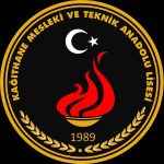 Kağıthane Meslek kıyafetleri