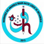 Hasbahçe Kız İmam-Hatip kıyafetleri