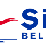 Şişli Bel. kıyafetleri