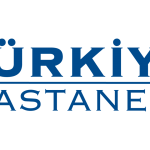 Türkiye Hastanesi kıyafetleri