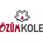 Çözüm Koleji kıyafetleri